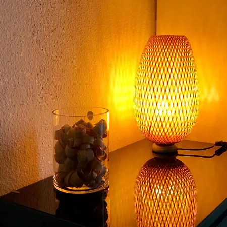 Zur Auszeit