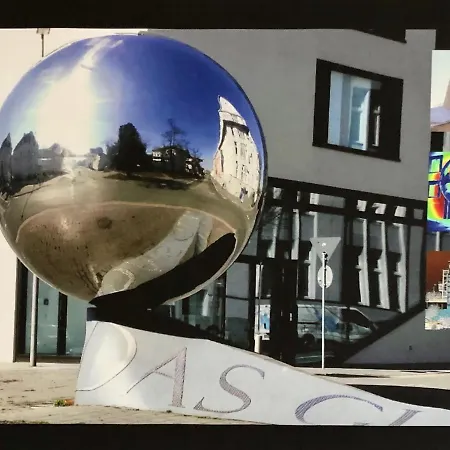 Zur Auszeit