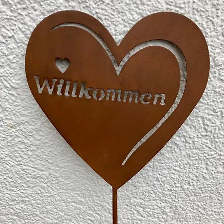 Zur Auszeit